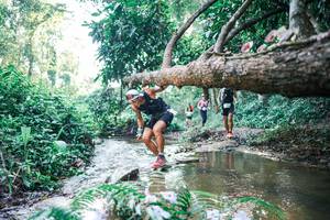 BIB: 
                            <button type="button" onclick="openModal(25434756)" class="btn btn-primary btn-sm float-right btn-popup" data-toggle="modal" data-target=".modal-high-quality">
                        <i class="fas fa-shopping-cart"></i> Add to Cart
                    </button>
                                            <button type="button" onclick="isThisMe(25434756, true)" class="btn btn-success btn-sm float-right btn-popup btn-isme hidden" data-toggle="tooltip" data-placement="bottom" title="นี่คือรูปของคุณใช่ไหม คลิกที่นี่เพื่อเอาเข้าอัลบั้ม">
                        <i class="fas fa-plus"></i> Add to album
                    </button>
                    <button type="button" onclick="isThisMe(25434756, false)" class="btn btn-warning btn-sm float-right btn-popup btn-isnotme hidden">
                        <i class="fas fa-ban"></i> Remove from album
                    </button>